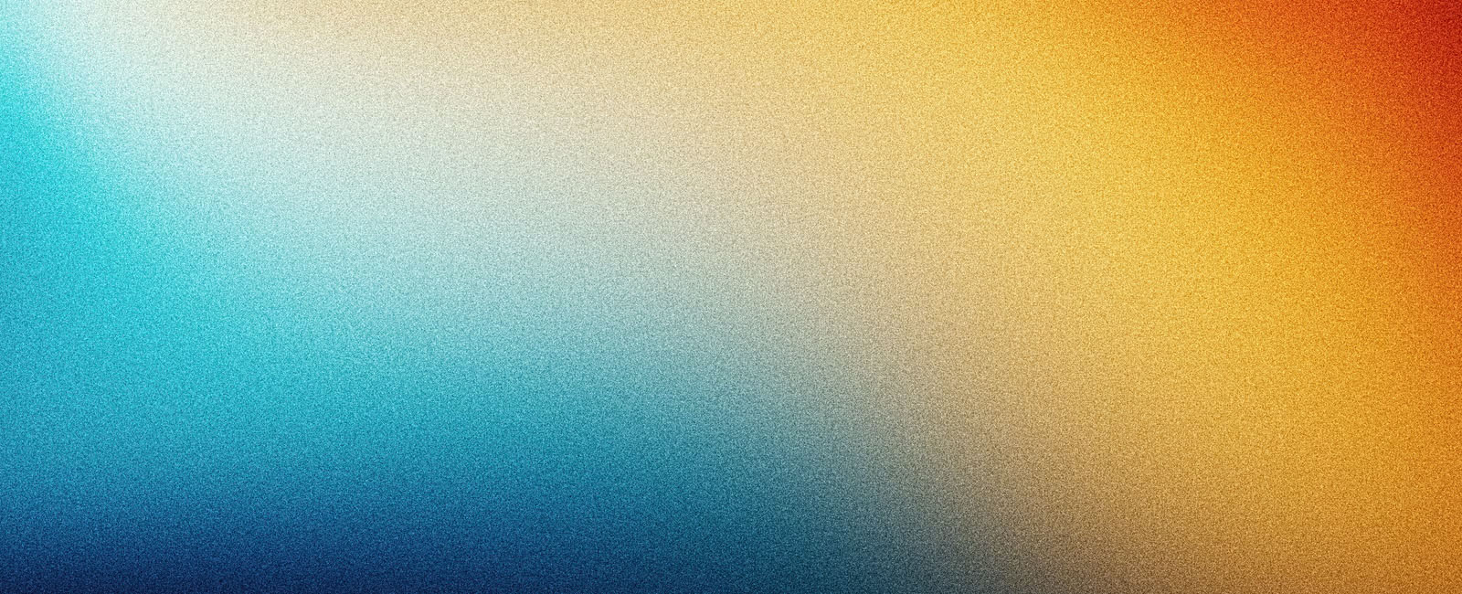 Havasu All Abilities Resource Fair