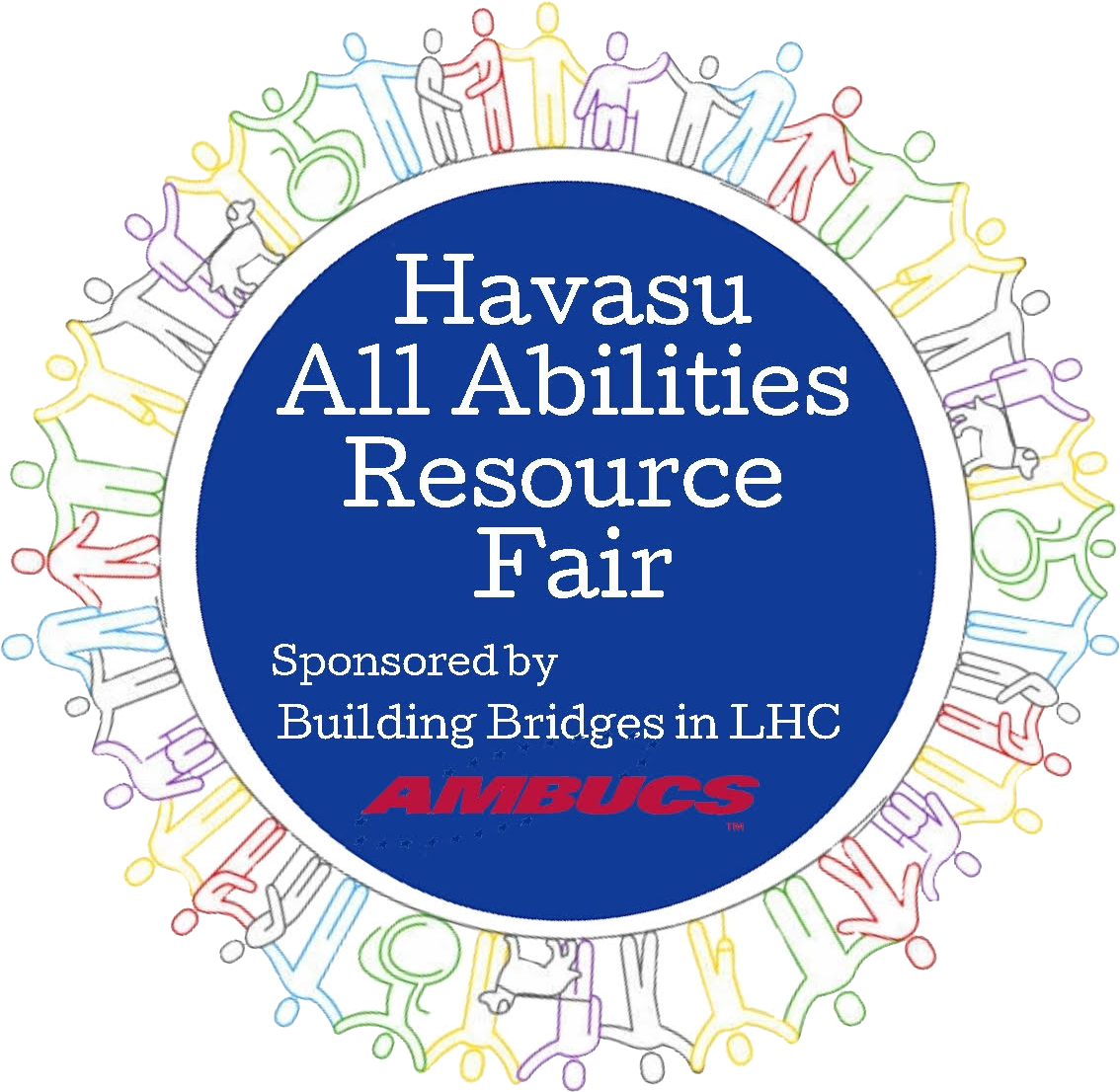 Havasu All Abilities Resource Fair