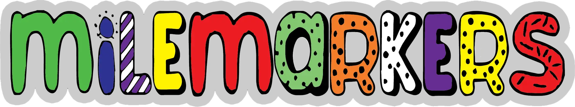 Havasu All Abilities Resource Fair