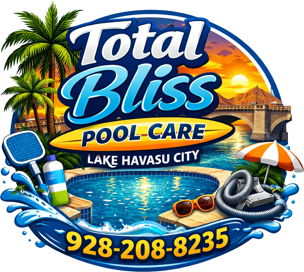 Havasu All Abilities Resource Fair