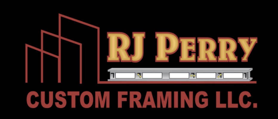 Event sponsor