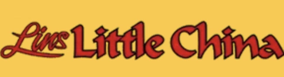 Event sponsor