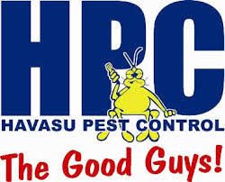 Event sponsor