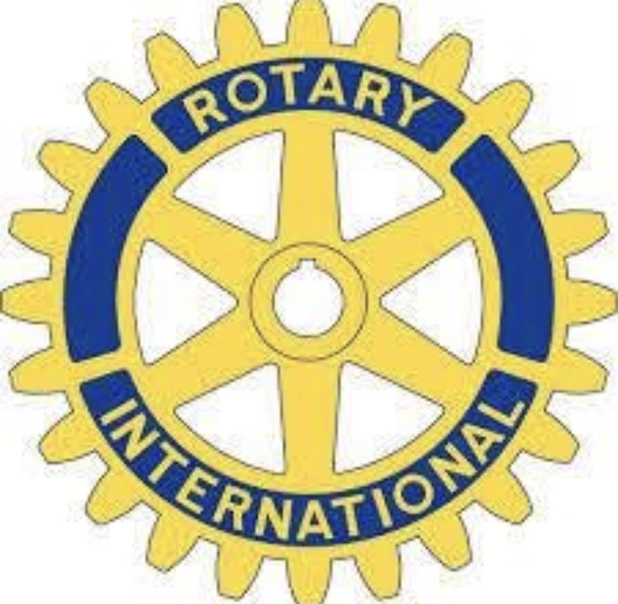 Event sponsor