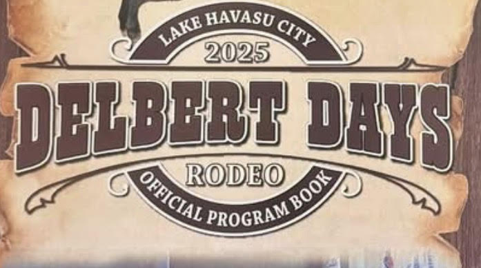 Event sponsor