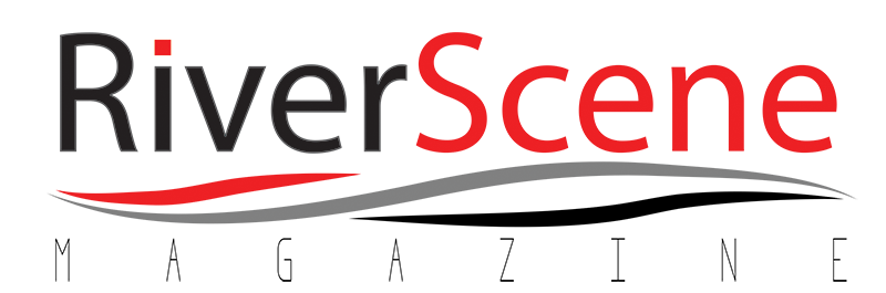 RiverScene Magazine
