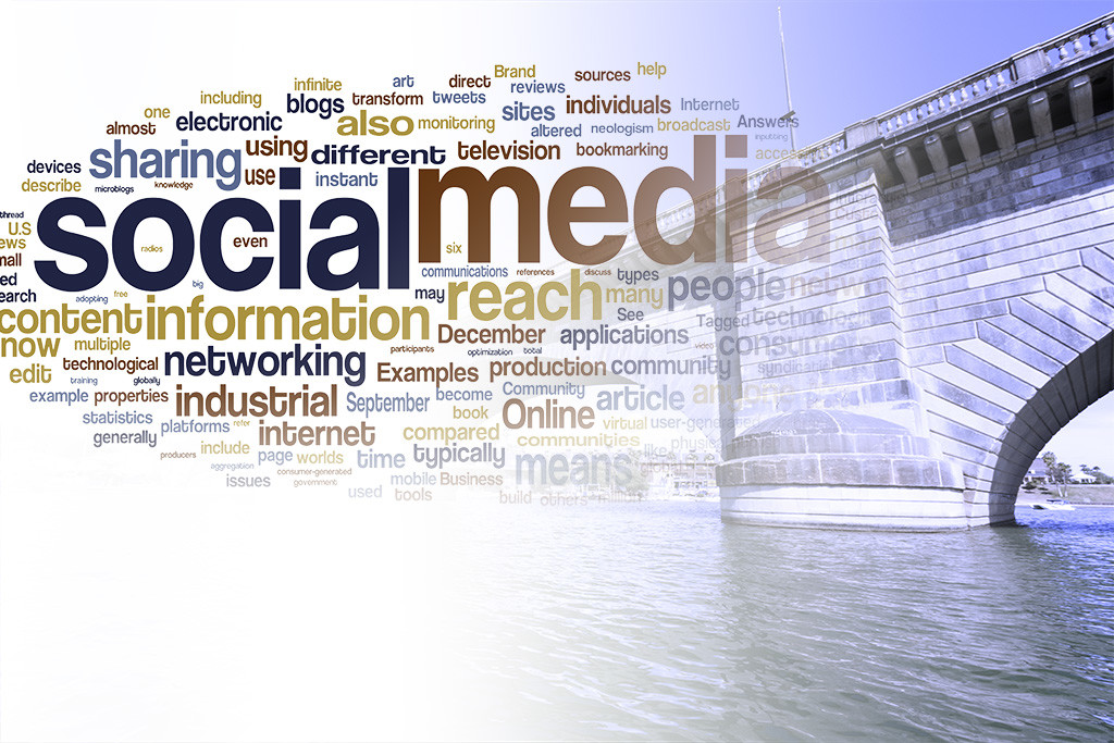 Weekend Social Highlights