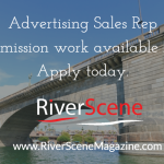 River Scene Magazine