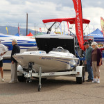 havasu boat show