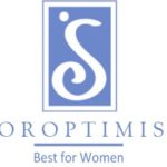 Soroptimist International ‘Live Your Dream Education And Training Award’ Applications Now Open