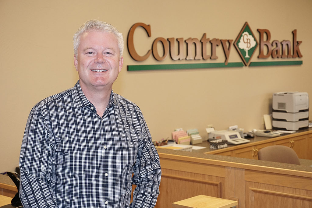 Mohave State Bank Announces Expansion With Recent Country Bank Acquisition