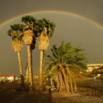 rainbow lake havasu riverscene