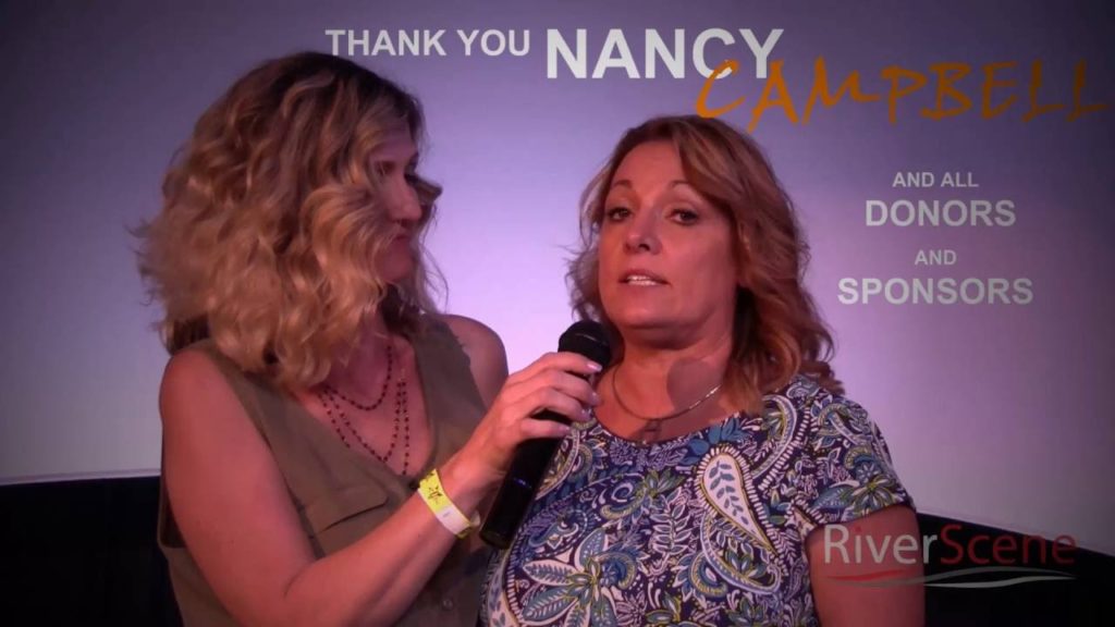 Lake Havasu Songwriters Festival 2016