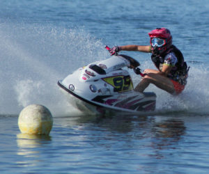 Some fun shots from the IJSBA World Finals 2016. Ken Gallagher/RiverScene