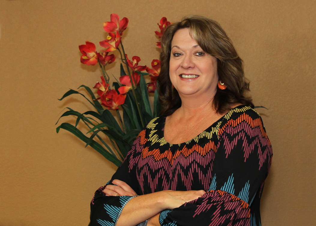20 Questions: Lisa Krueger, President/CEO Lake Havasu Area Chamber Of Commerce
