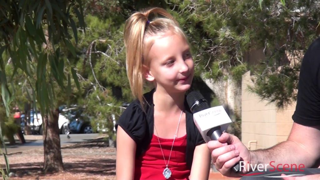 Havasu Kids Say The Craziest Things!