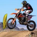 Beautiful day to do some riding. 928MX 3rd Annual Havasu Grand Prix, took place at SARA Park today. Ken Gallagher/RiverScene