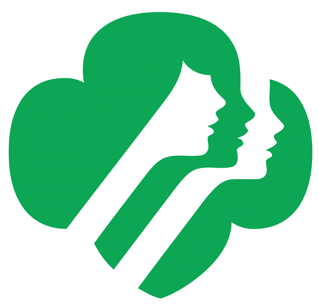 Girl Scouts Presents Toy Chest Trauma Mystery Dinner