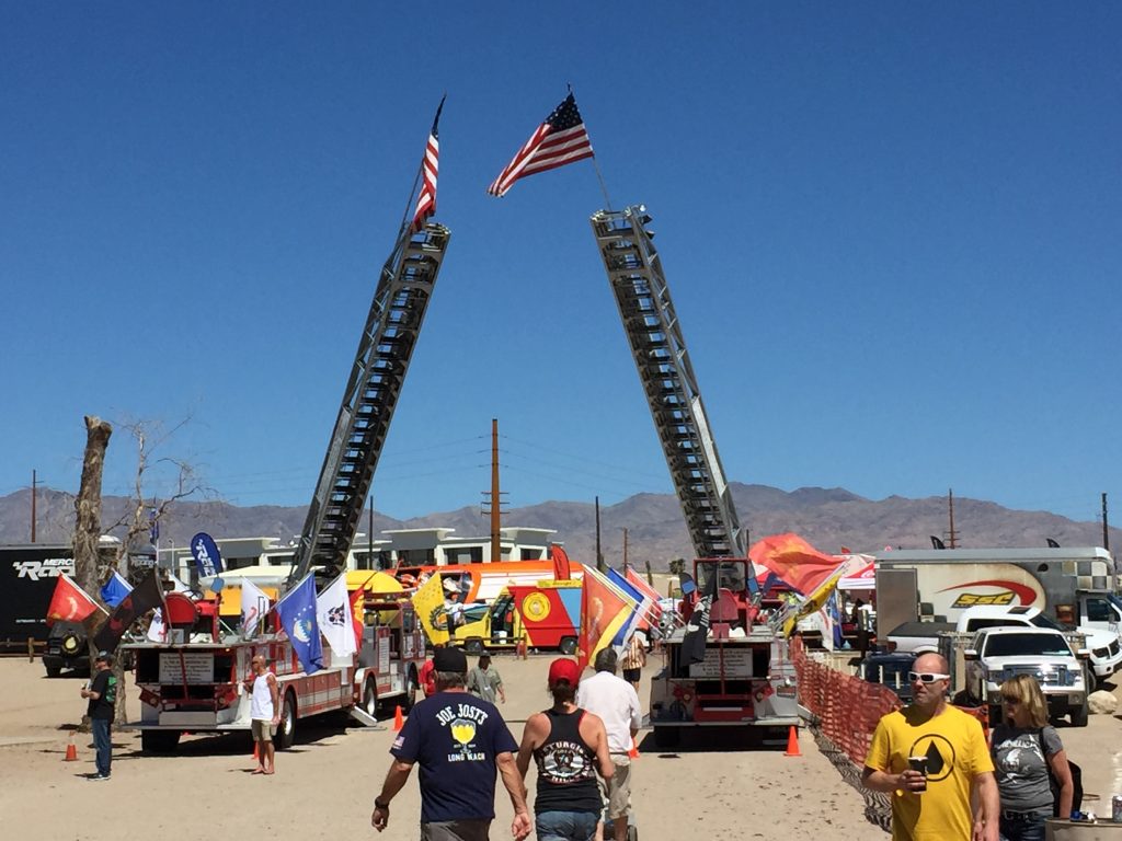 Boat Show Photo Gallery