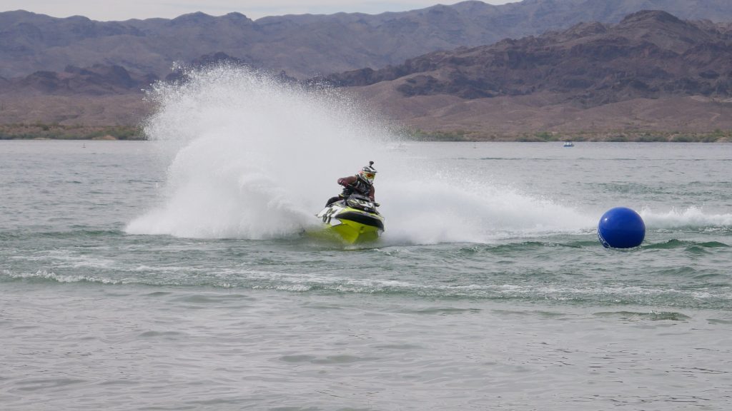 Jet Jam Photo Gallery
