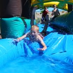 2023 Summer Camps And Activity Guide For Families
