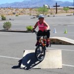 2026 Summer Camps And Activites For Youth  In Lake Havasu City