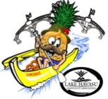 10th Annual Oktoberfest Pineapple Race