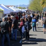 40th Annual Winterfest Street Festival Set For This  Weekend