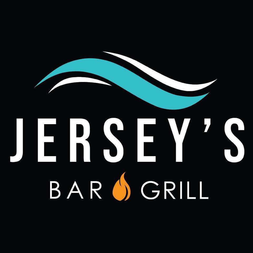 Dueling Pianos at Jerseys Grill