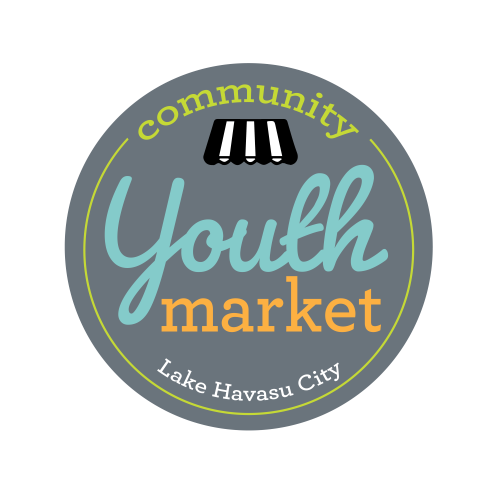 Community Youth Market