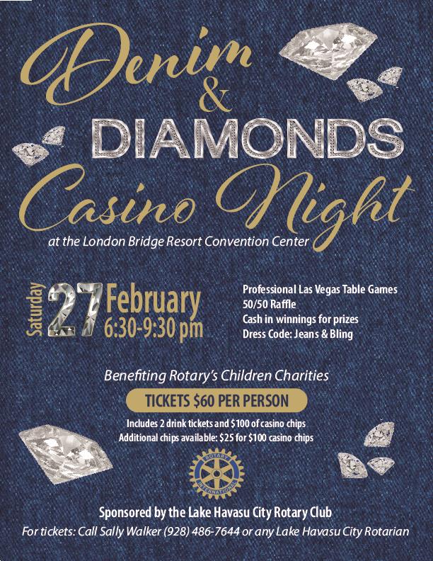 Lake Havasu Calendar Of Events Springfield Calendar 2022