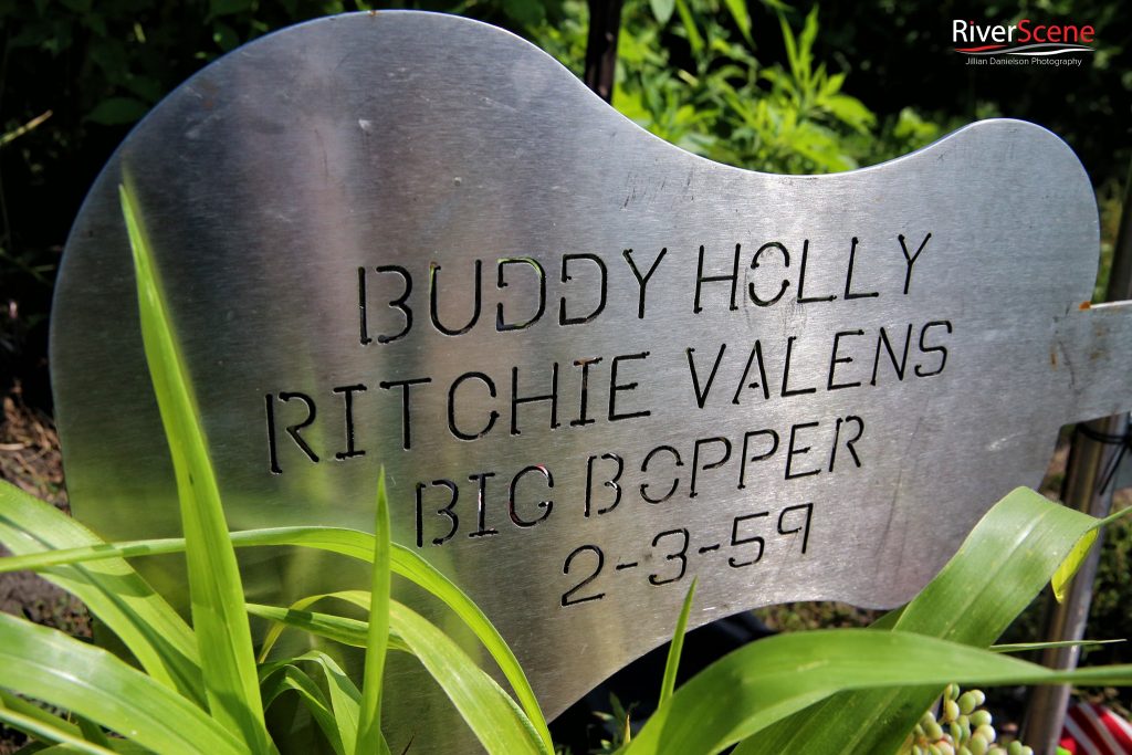 ‘The Day That Music Died’ Remembered Today