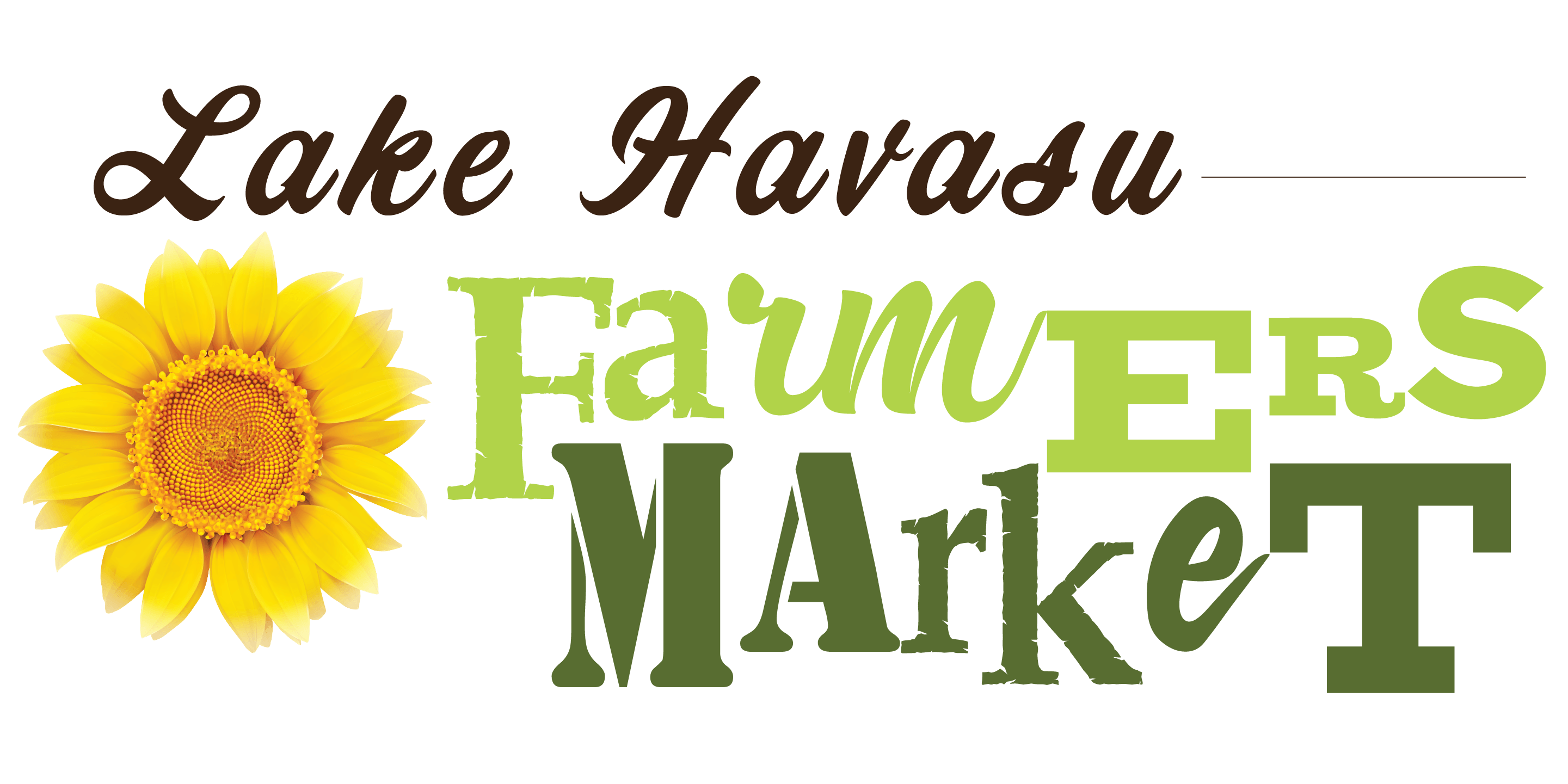 Lake Havasu Farmers Market