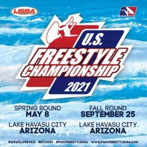 Freestyle Championship