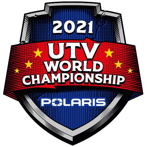 UTV World Championship Festival