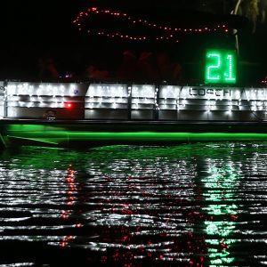2021 Boat Parade of Lights #21