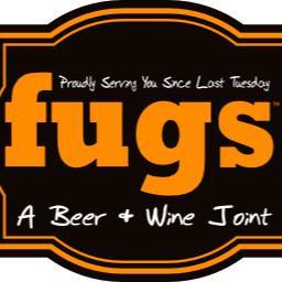 Live music with Daniel Hall at Fugs Beer and Wine Bar