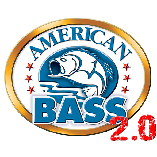 American Bass Association Tournament