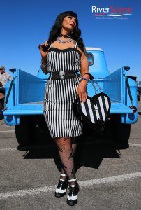 Rockabilly Reunion Lake Havasu