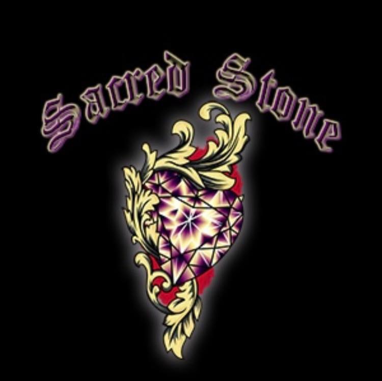 Sacred Stone Debut At Jeremy’s Juke Joint