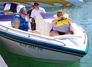 Kruisin For a Kause Lake Havasu News