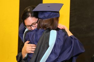 Telesis Preparatory Academy 2022 Graduation Lake Havasu City News