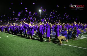 Lake Havasu High School Graduation 2022 local news
