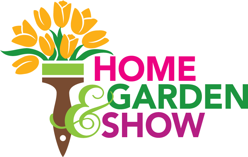 Lake Havasu Home and Garden Expo