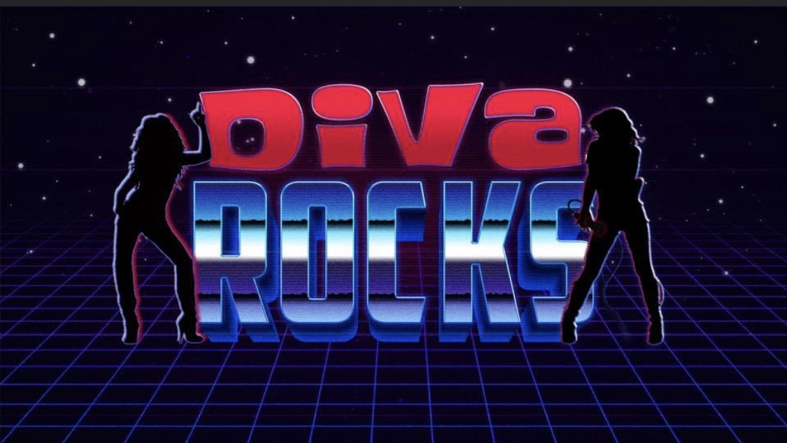 Diva Rocks
