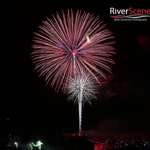 New Event For Lake Havasu City Fourth Celebration