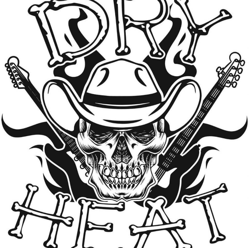 Dry Heat at The Bunker Bar