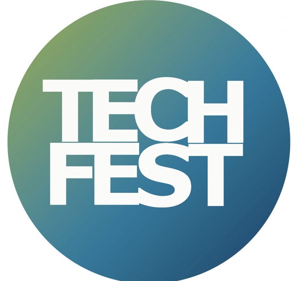 Tech Fest