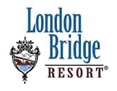 London Bridge Resort