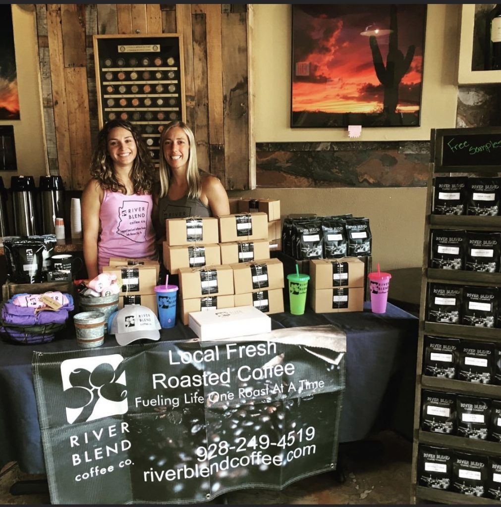 Lake Havasu Farmers Market